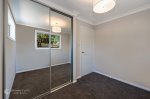 granny-flats-australia-loftus-1-8 (1).jpg