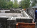 Вспененый полиэтилен на горизонтальных швах.jpg