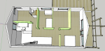 2020-03-12_18-11-52.png