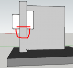 upload_2020-4-21_21-35-1.png