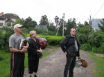 IMG_4676.JPG