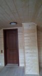 20200505_203641.jpg