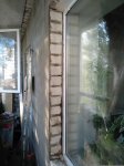 IMG_20200518_184414.jpg