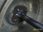 PIC_0163.JPG