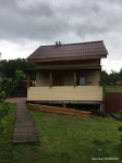 C73CDCFA-B96B-4A6E-BF42-8A70F8344528.png