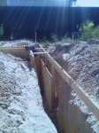 IMG_20200725_091228.jpg