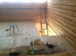 IMG_0556.JPG