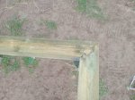 IMG-20200919-WA0039.jpg