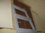 IMG_0544.JPG