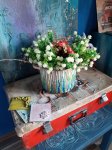 20201027_140744.jpg