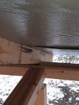 Resizer_16038290232731.jpg