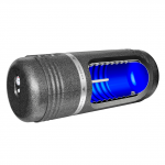 WP-100.png