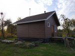 IMG_20200927_164823.jpg