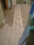 IMG_20201111_215650.jpg