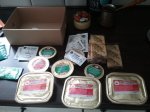 20201123_111003.jpg