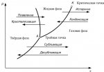 20201208_173322.jpg