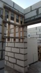 IMG_20201214_164938.jpg