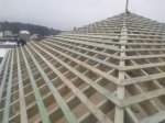 IMG-20201217-WA0010.jpg