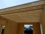 IMG-20201217-WA0022.jpg
