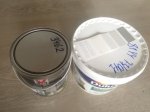 IMG_20201224_125910.jpg
