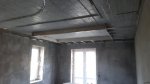 IMG-20200525-WA0000.jpeg
