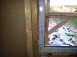 20120729_203108.jpg