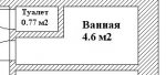 Изображение_3.jpg