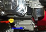 IMG_20210204_131705.jpg