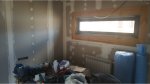 IMG_20210204_072009.jpg