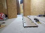 IMG_20210228_195532.jpg