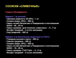 20210302_001137.jpg