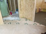 IMG_20210316_160626.jpg