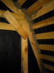 WP_000211.jpg