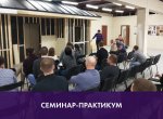 ZJ1QN1hEKn8.jpg