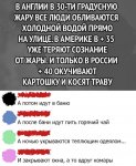 i (2).jpeg
