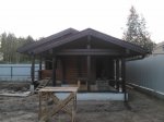 WP_000203.jpg