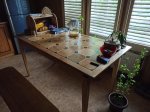 IMG_20210626_201320.jpg