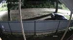 NVR_IP Camera1_NVR_20210715000345_8499673.jpg