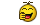 04laugh.gif