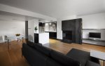 Condo_Canal_Lachine_hqroom_ru_1.jpg