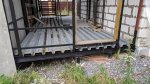 IMG_20200907_180831.jpg