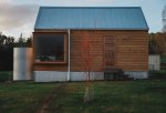 The_Tasmanian_House_10.jpg