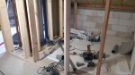 IMG-20210908-WA0005.jpeg