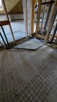 IMG-20210917-WA0022.jpg