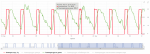 upload_2021-9-24_13-3-13.png