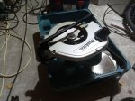 IMG_20210927_112653.jpg