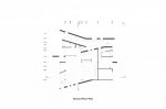 16-layers-villa-ojan-design-studio-iran.jpg.jpg