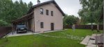 IMG-20210720-WA0015.jpg