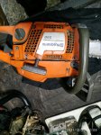 IMG_20211220_200904.jpg