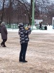 IMG_20220102_132650.jpg